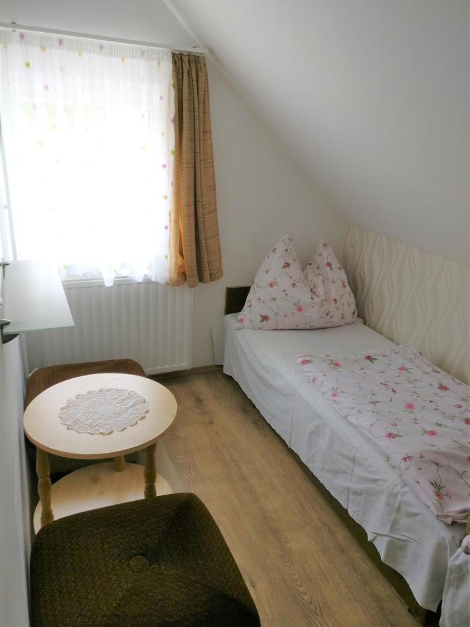 Marica Apartman Балатонфеньвеш Екстер'єр фото